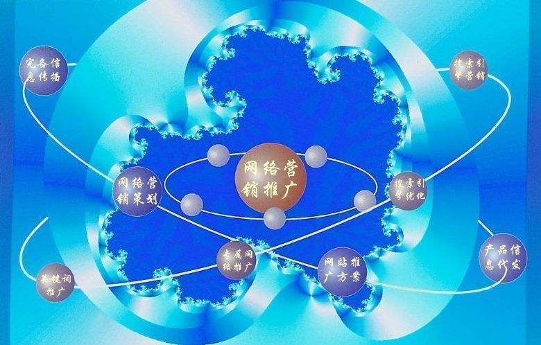 北碚新媒体运营企业需要掌握的网络推广技巧有哪些