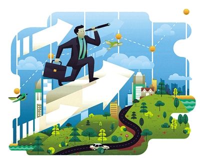 北碚微信小程序开发公司分析运营商城小程序需要注意的内容